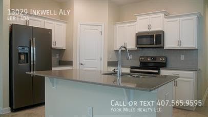 Building Photo - 13029 Inkwell Alley