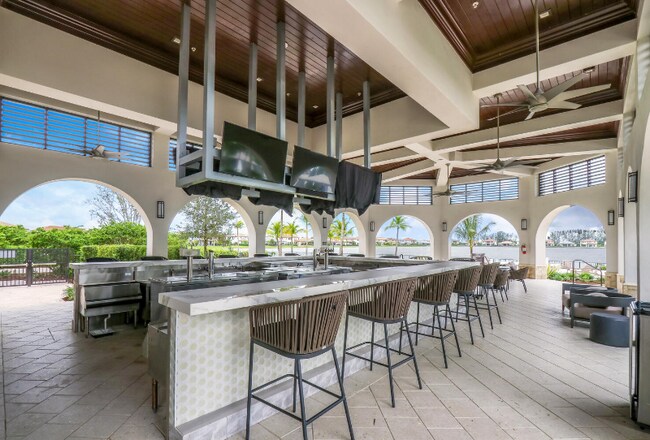Building Photo - 8660 W Parkland Bay Trl