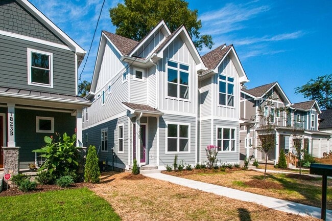 Building Photo - Stunner in the Arts District