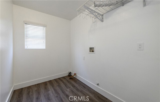 Building Photo - 11208 Greycliff Ave