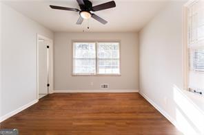 Building Photo - 3036 Crabapple Cir