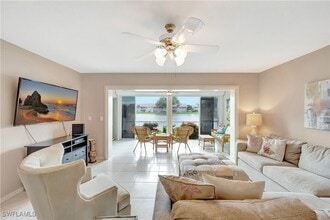 Building Photo - 13061 Hamilton Harbour Dr