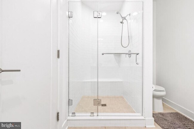 Building Photo - 3104 Royal Fern Pl