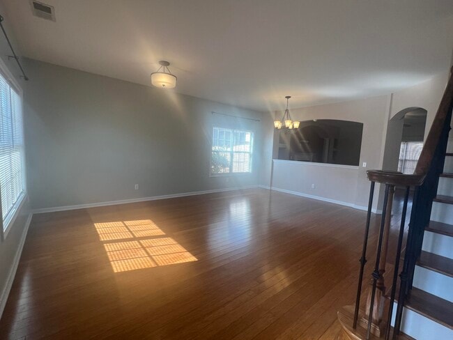 Building Photo - 3625 Galloway Ln