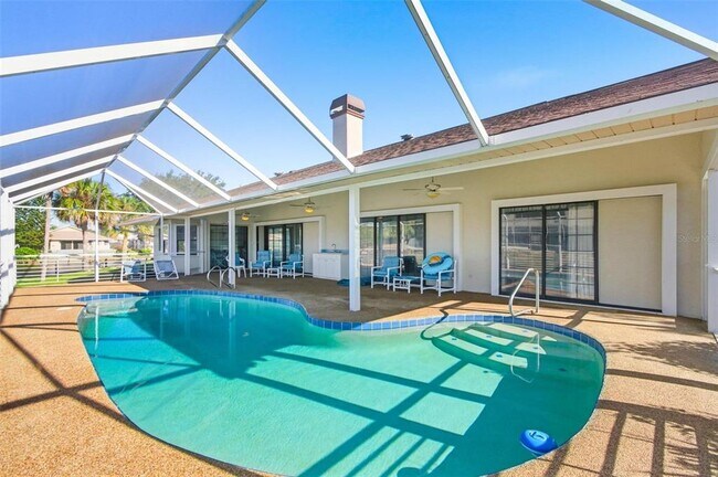 Building Photo - 24 Chippeway Ct