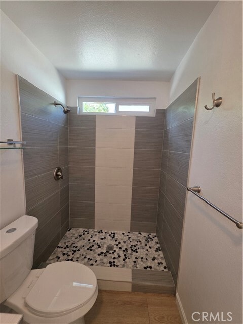 Building Photo - 78700 Bottlebrush Dr