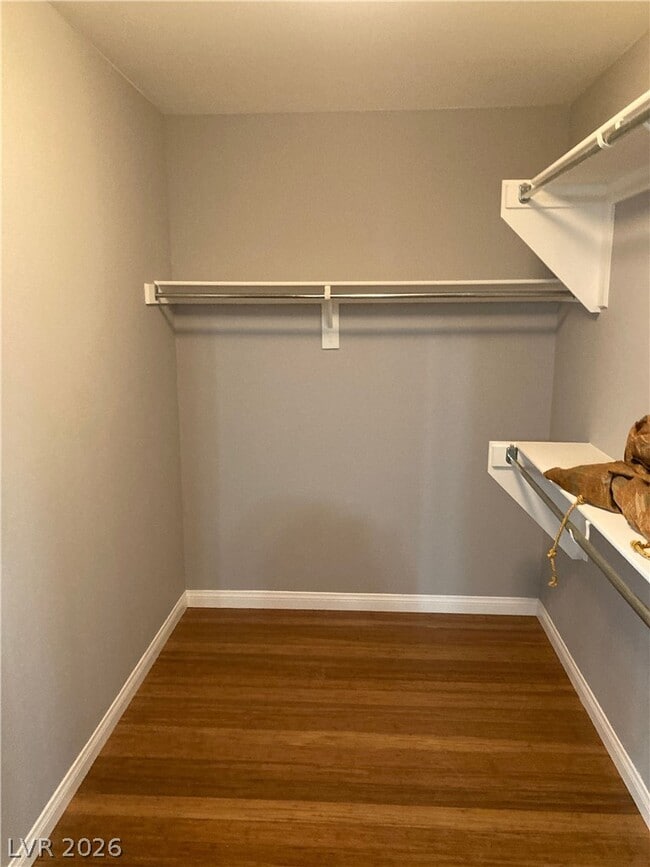 Building Photo - 7020 N Albatross Attic St