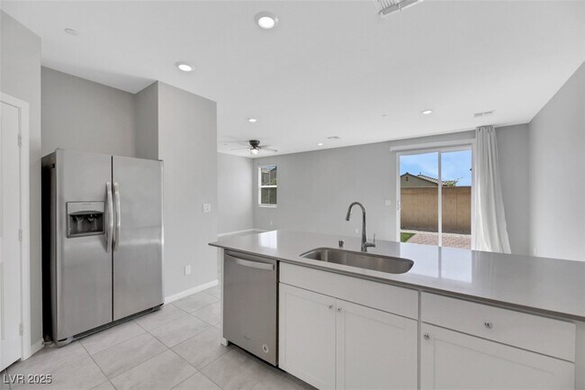 Building Photo - 3538 Siderno Ln