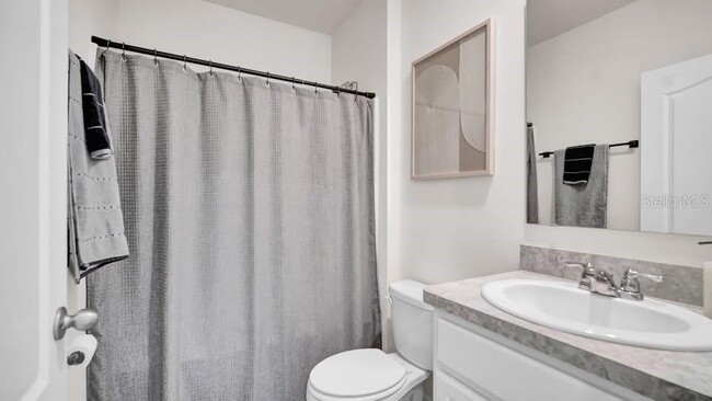 Building Photo - 2722 Reddish Egret Bnd