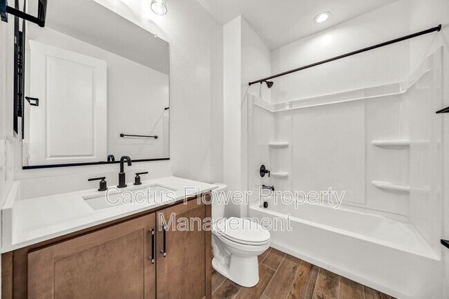 Building Photo - 26209 N 19th Ln