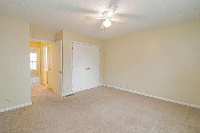 Building Photo - 117 Hickory Trace Rd