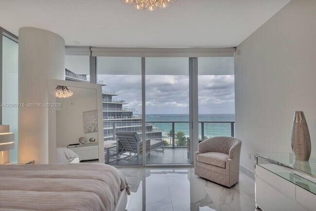 Building Photo - 2200 N Ocean Blvd