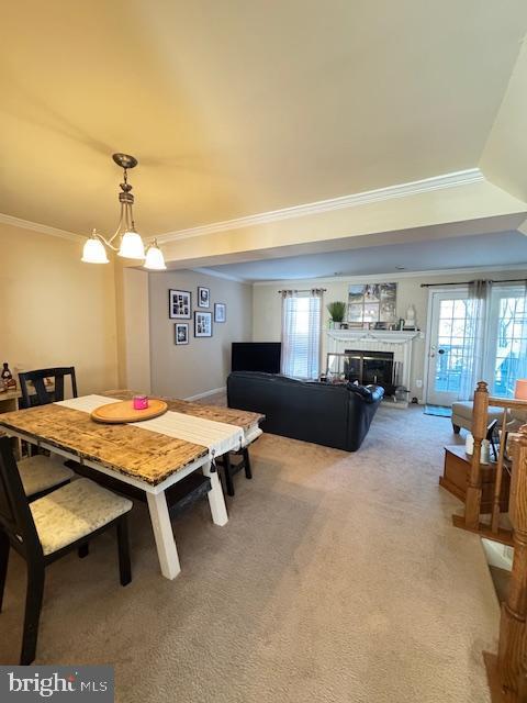 Building Photo - 4303 Cider Barrel Ct