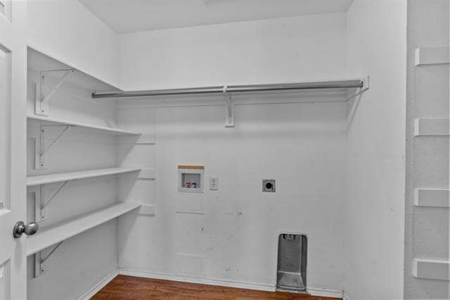 Building Photo - 4125 Silverwood Trail