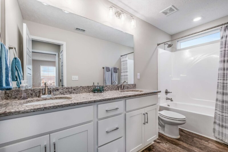 Building Photo - 4230 Spyglass Dr