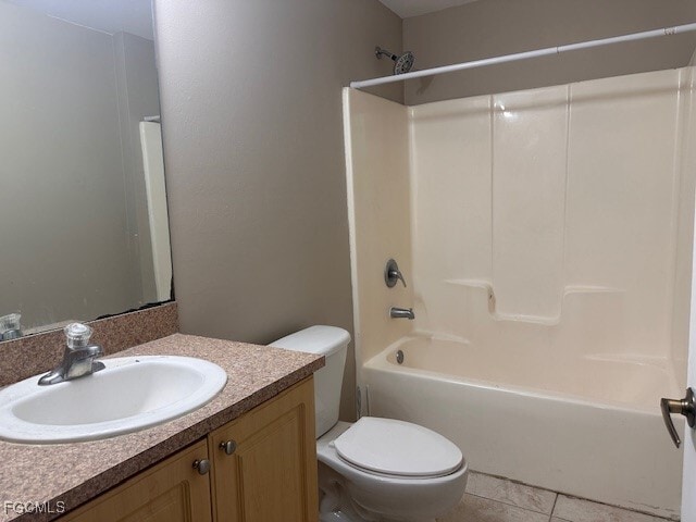 Building Photo - 438 Loretta Ave S