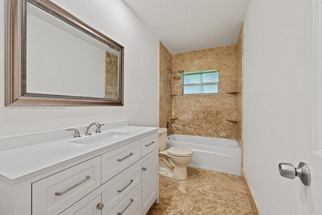 Building Photo - 7435 SW 173rd St