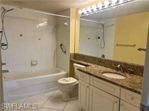 Building Photo - 1265 Wildwood Lakes Blvd