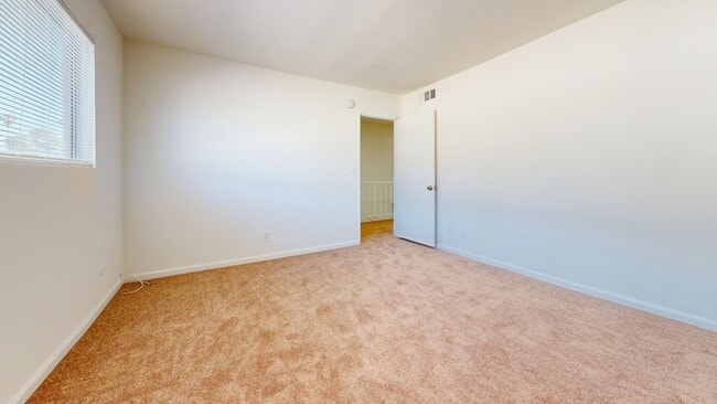 Building Photo - Cohasset Street - 20203-6