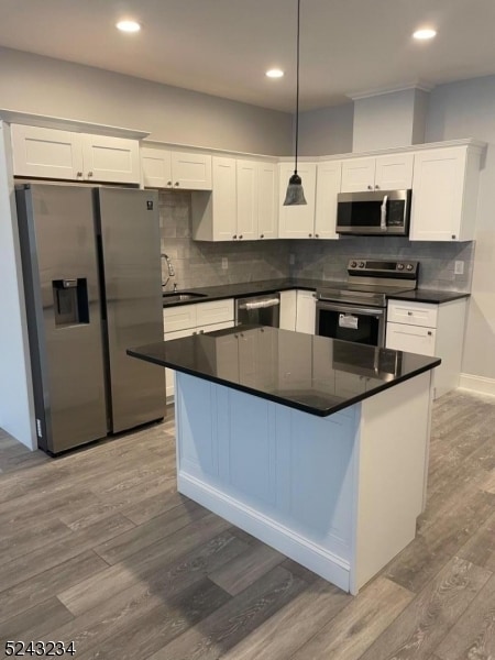 Building Photo - 314 Washington Ave