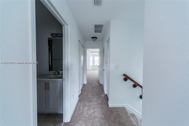 Building Photo - 5784 Monterra Club Dr
