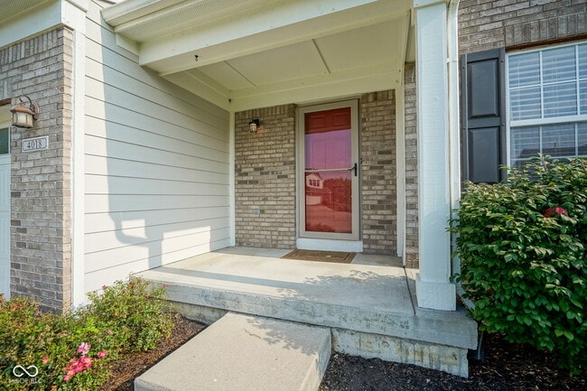 Building Photo - 4018 Ivory Ct