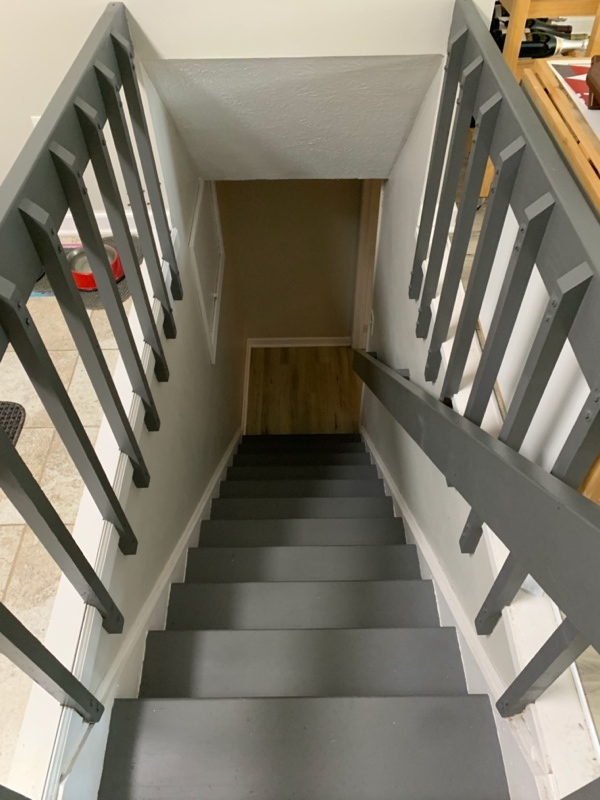 Building Photo - 1297 Gatwick Ct