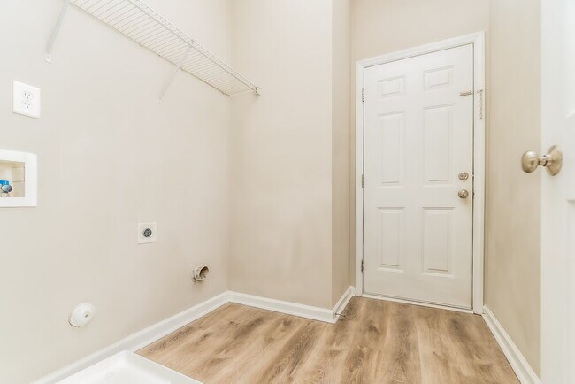 Building Photo - 629 Cotton Brook Dr