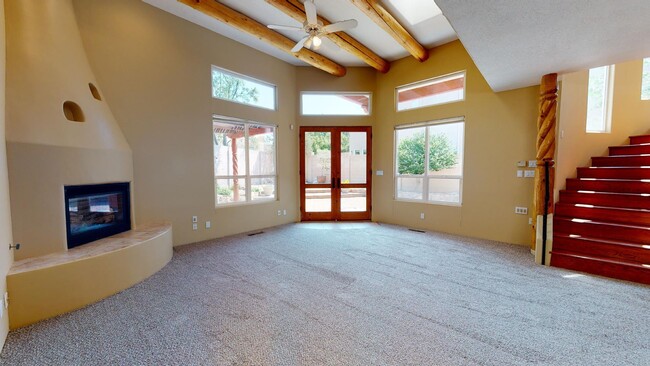 Building Photo - 12609 Sandia Ridge Pl NE