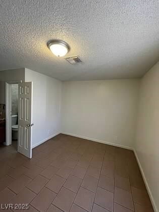 Building Photo - 3908 Montebello Ave