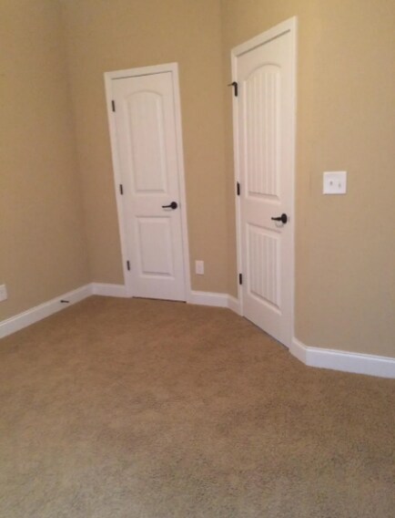 Building Photo - 319 Haywood Dr