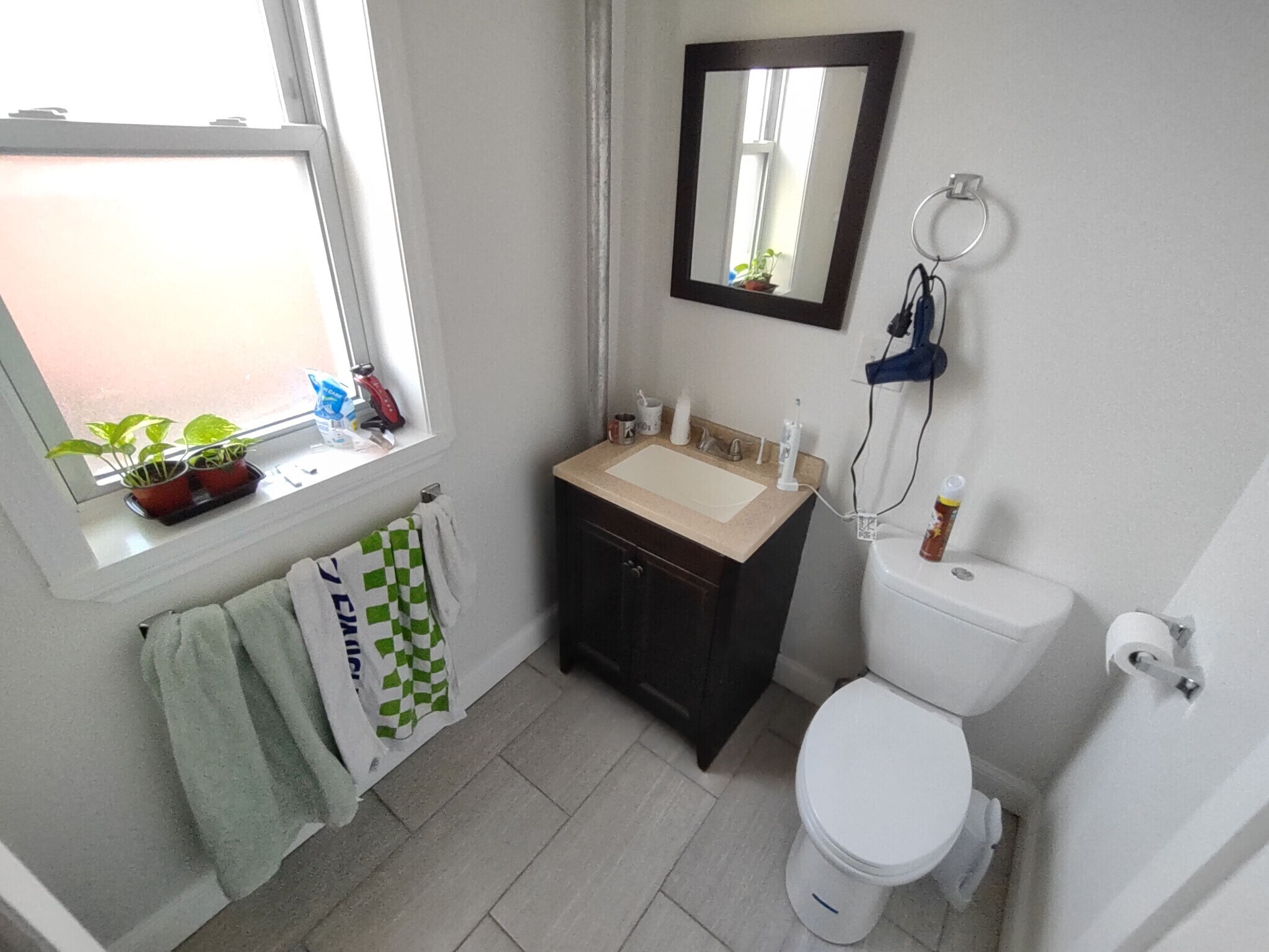 Building Photo - 12 Farrington Ave