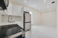 Building Photo - 10421 SW 184th St
