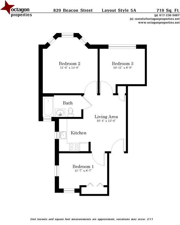 Building Photo - 16 Aberdeen St