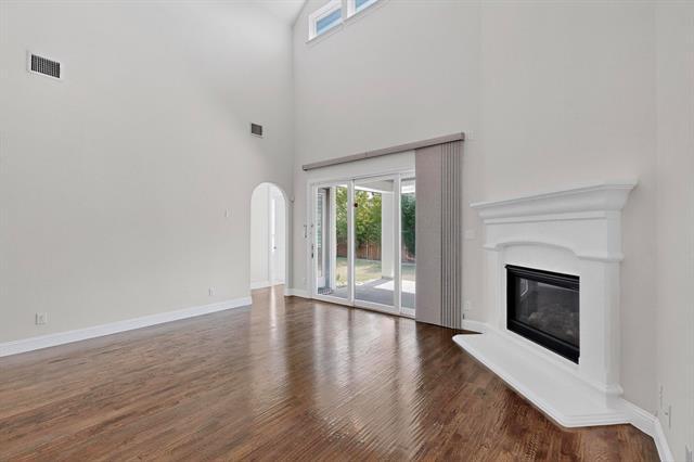 Building Photo - 7746 Cooke Dr