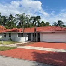 Building Photo - 12310 SW 97th St