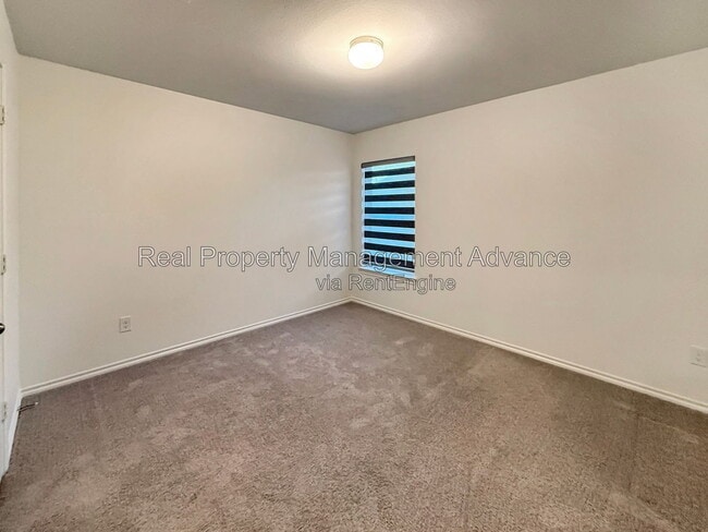 Building Photo - 8977 Eaton St