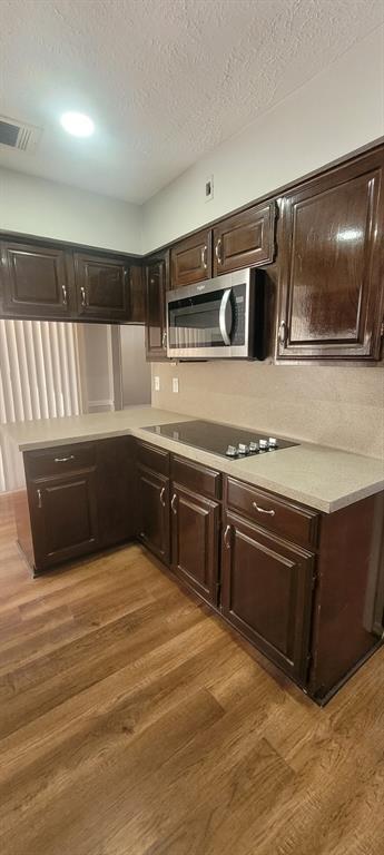 Building Photo - 2514 Deer Valley Dr