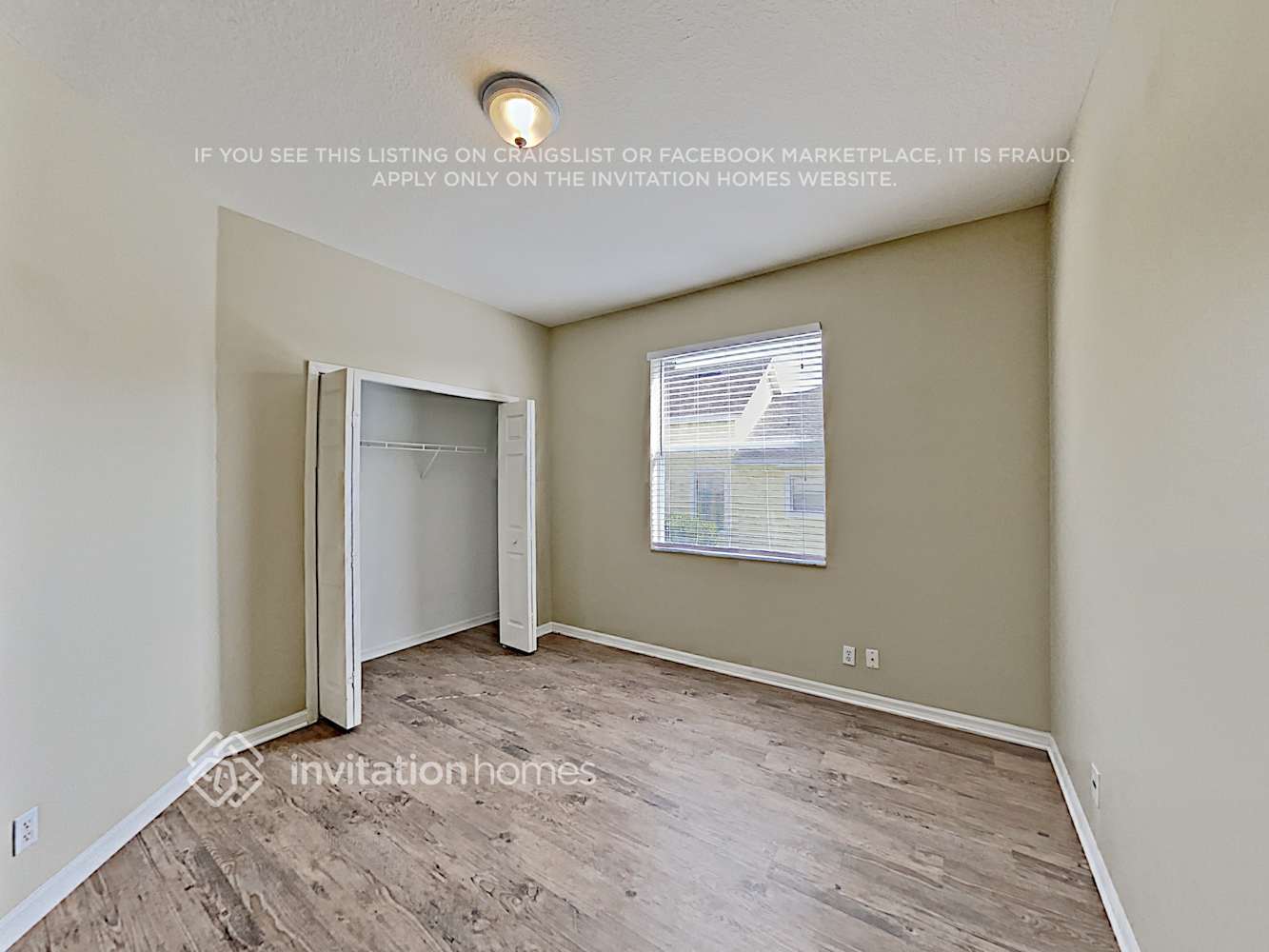 Building Photo - 580 Lexington Pkwy