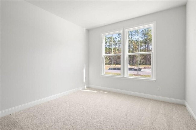 Building Photo - Waterways