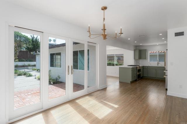 Building Photo - 6653 Aranda Ave