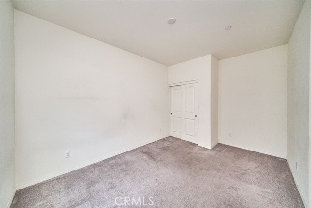 Building Photo - 8756 Festival St