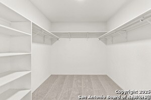 Building Photo - 561 Granite Mist