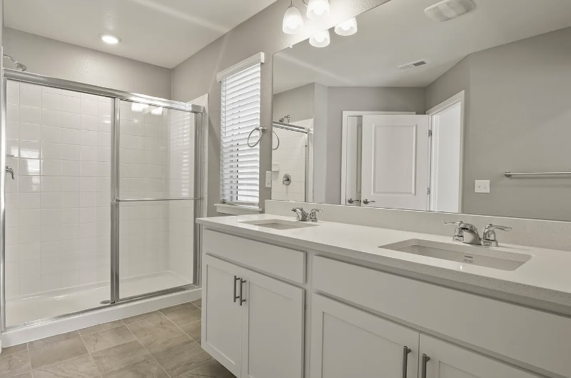 Building Photo - 13935 Wild Lupine St