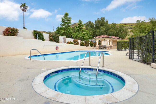 Building Photo - 1190 Vista Canyon Ln