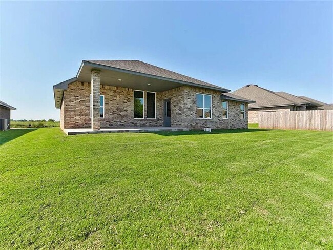 Building Photo - 1935 W Flintlock Wy