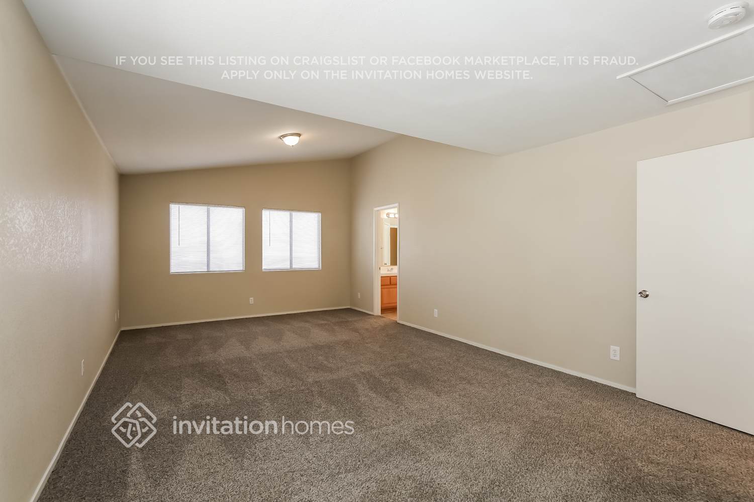 Building Photo - 1835 Monte Alban Dr