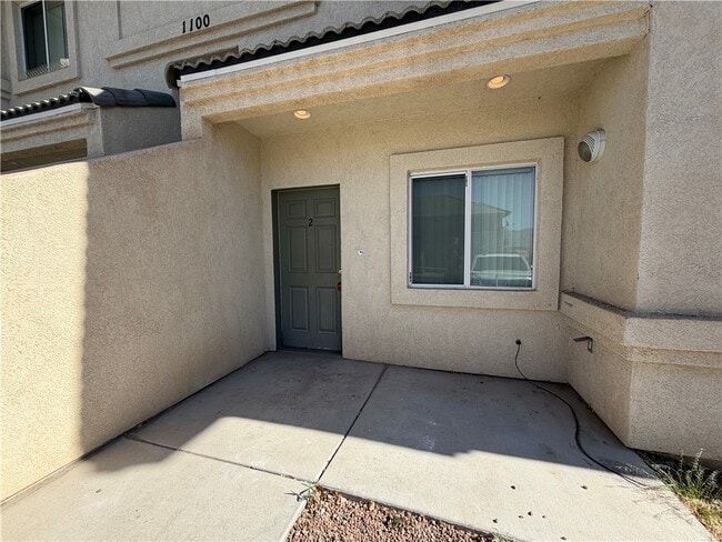 Primary Photo - 1765 Central Ave