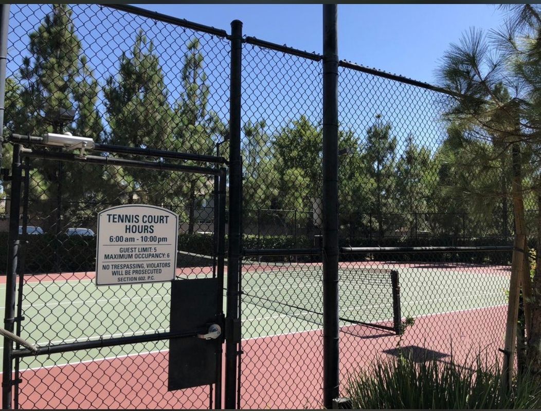 Building Photo - 5548 Hartness Court