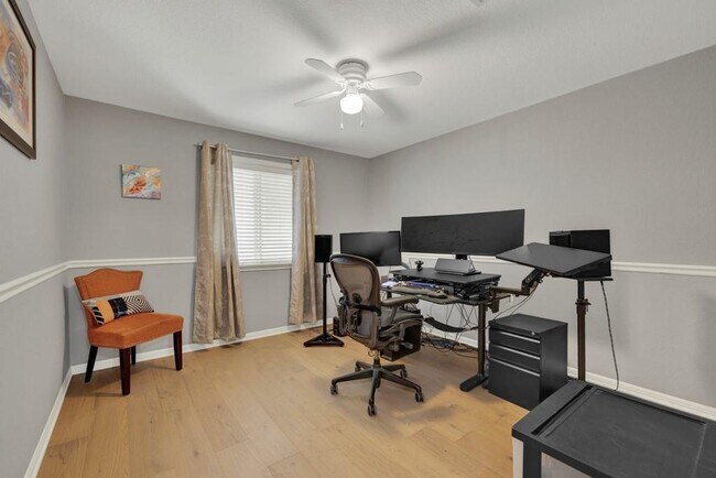 Building Photo - 481 Bayou Bend Dr
